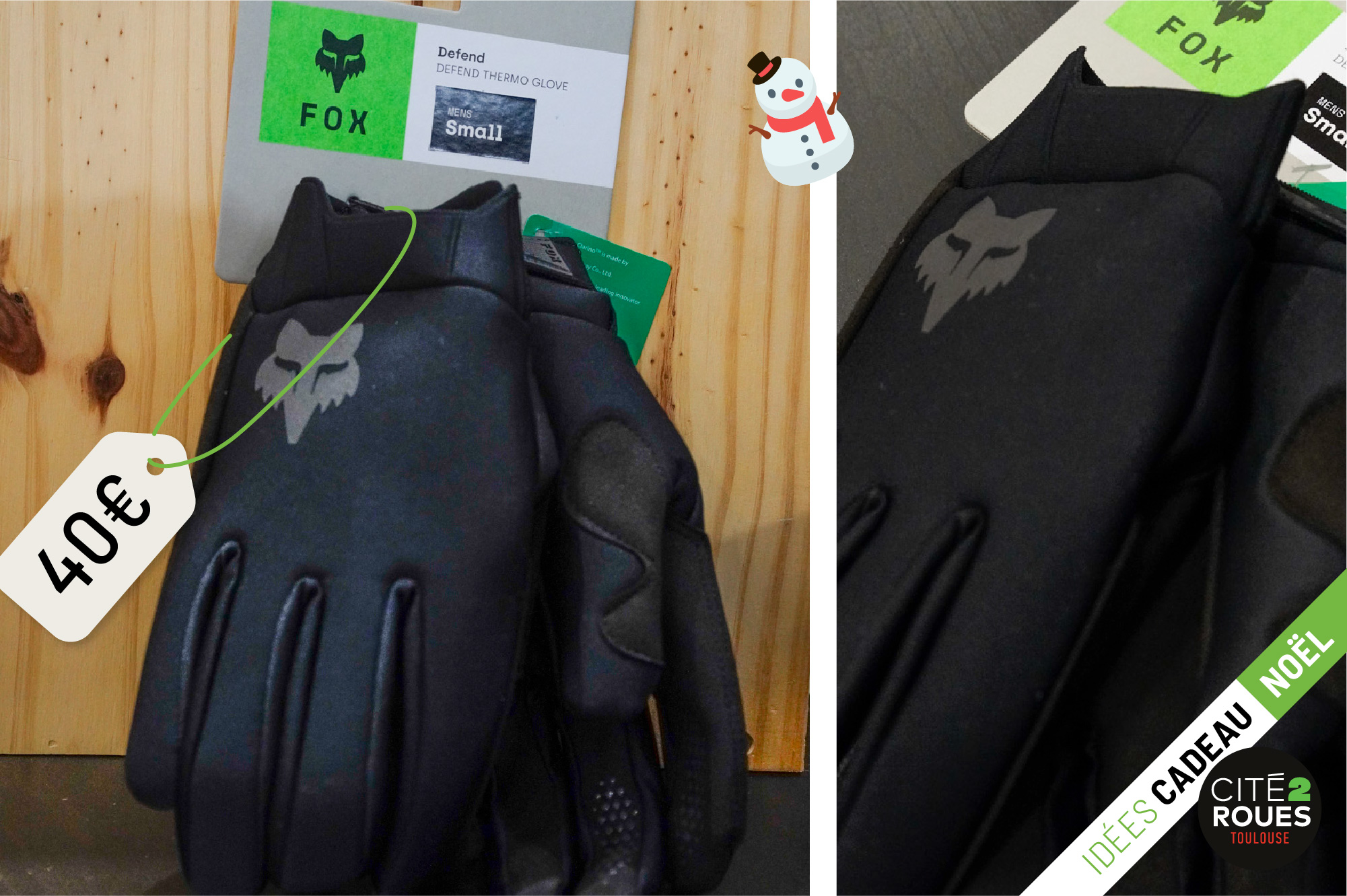 251203-Cite2Roues-Noel-FoxDefend-Theremogloves