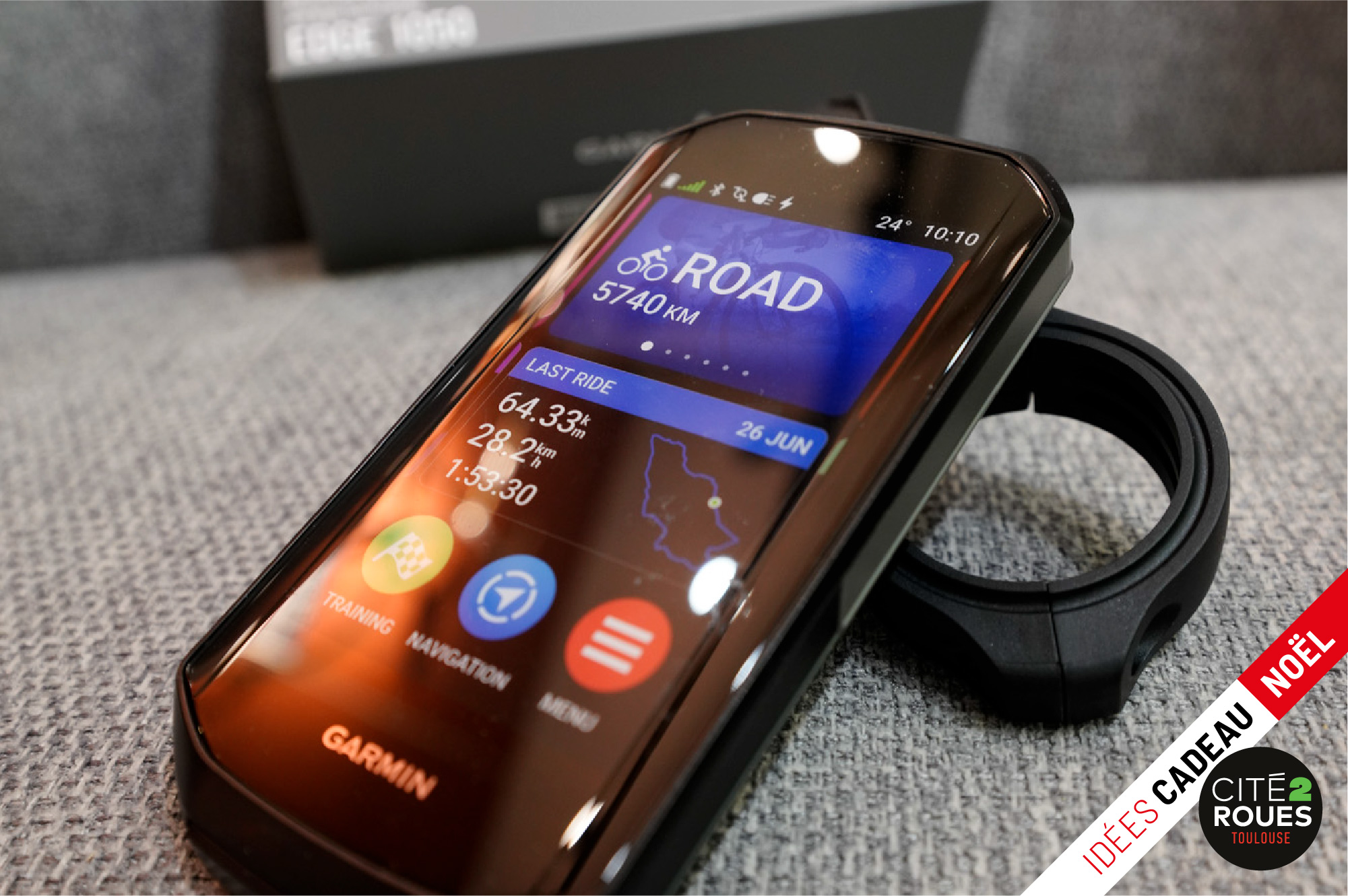 251203-Cite2Roues-Noel-GarminEdge1050