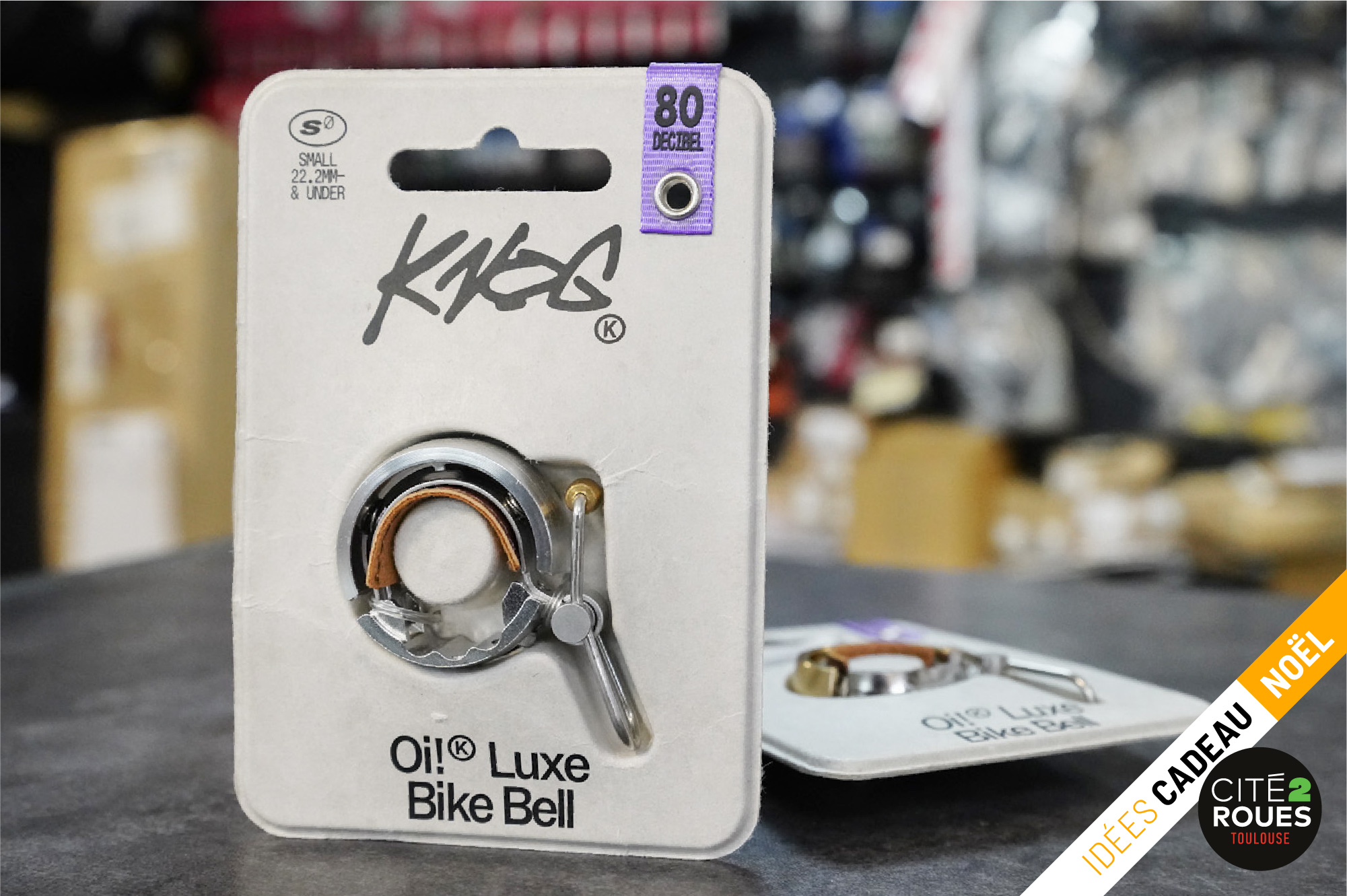 251203-Cite2Roues-Noel-Knogg-OiLuxBikebell