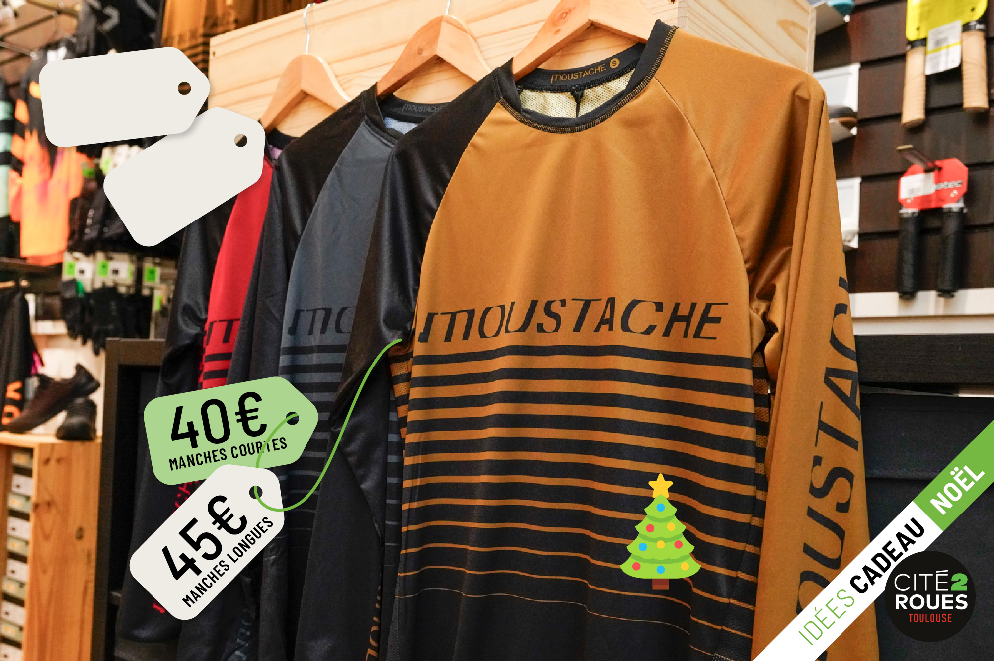 251203-Cite2Roues-Noel-Moustache-jersey