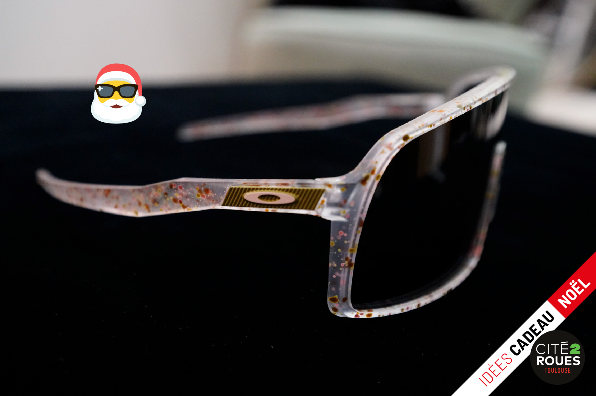 251203-Cite2Roues-Noel-OakleySutro