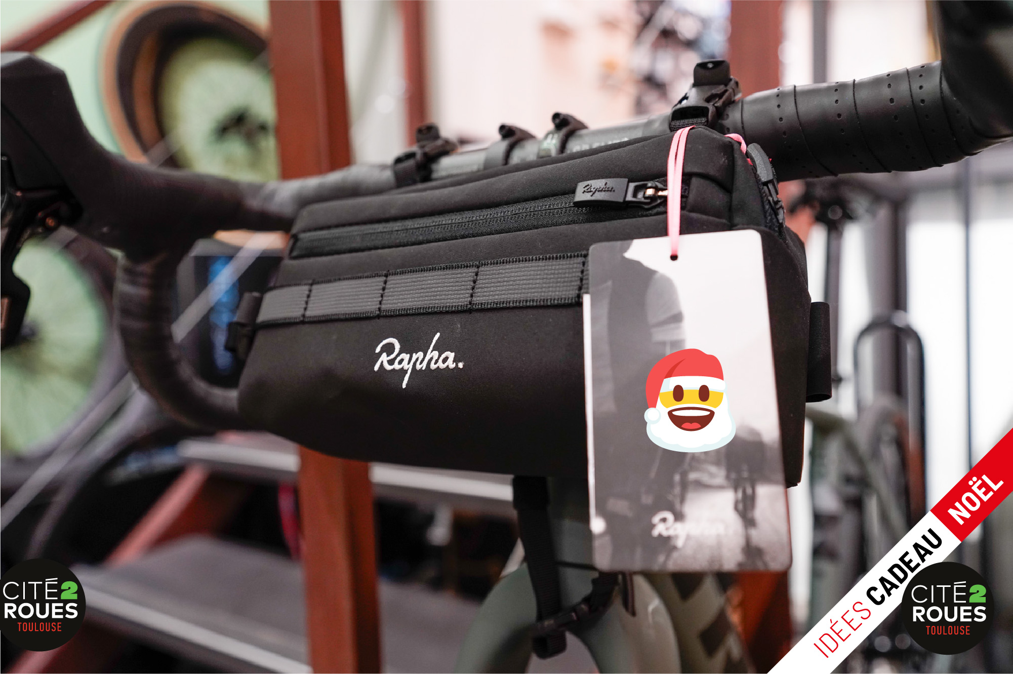 251203-Cite2Roues-Noel-Rapha-BarBag