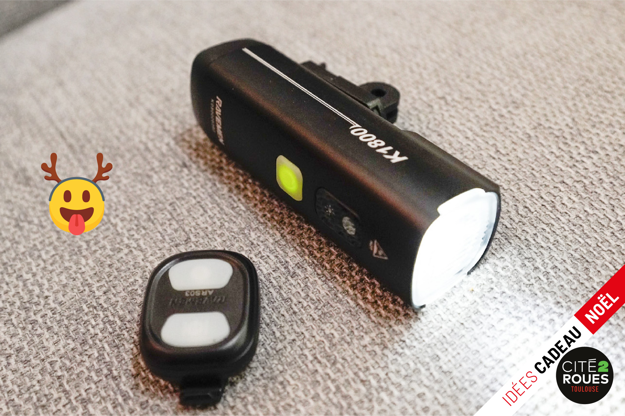 251203-Cite2Roues-Noel-Ravemen-K1800