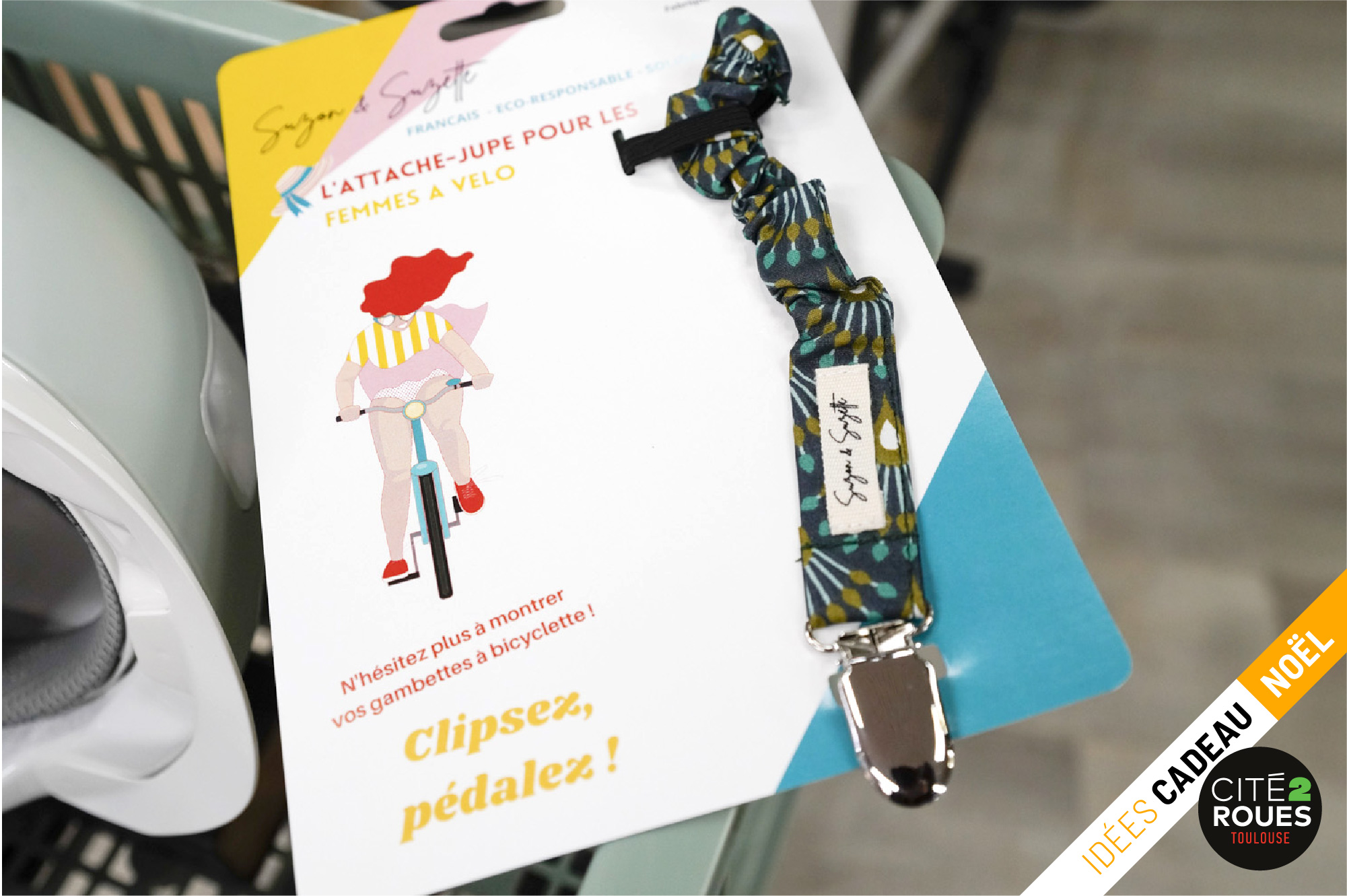 251203-Cite2Roues-Noel-SuzonetSuzette-attachejupe