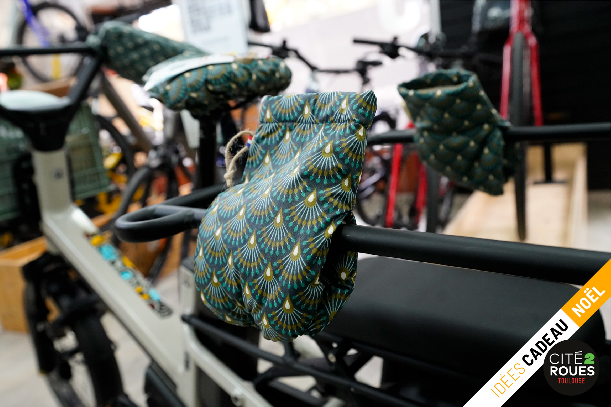 251203-Cite2Roues-Noel-SuzonetSuzette-ptitmanchons