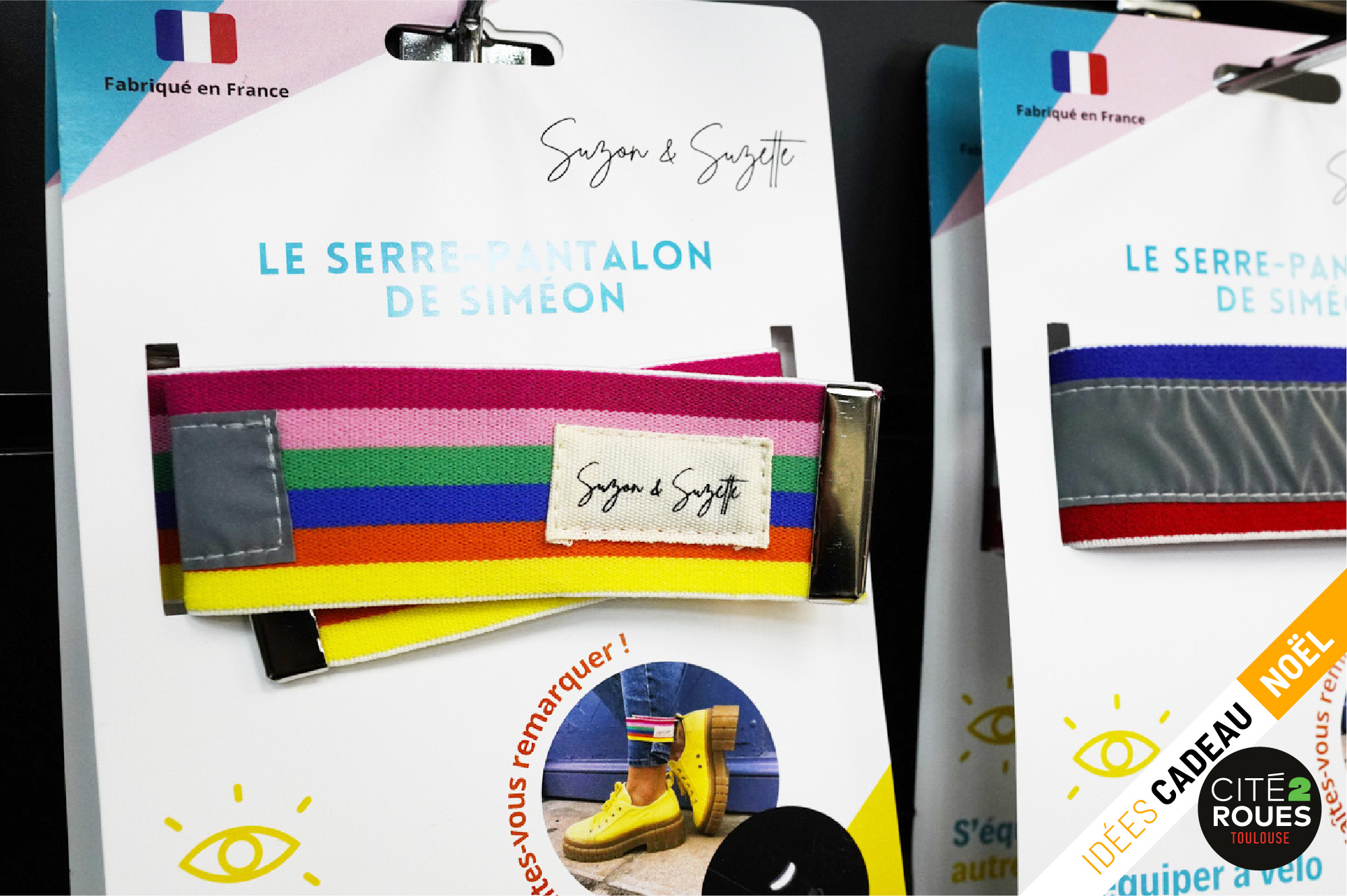 251203-Cite2Roues-Noel-SuzonetSuzette-serrepantalon