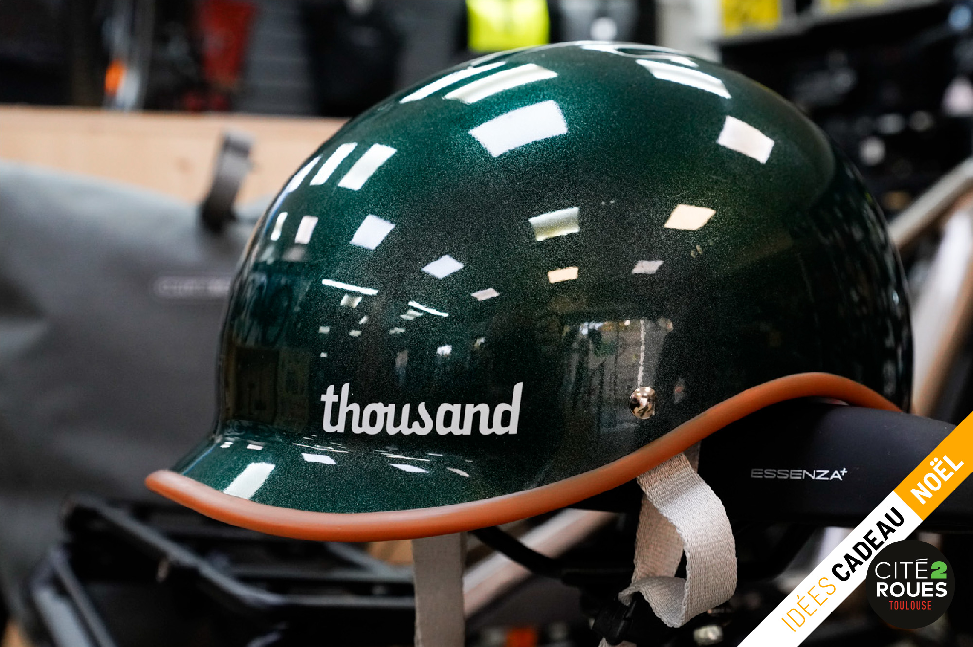 251203-Cite2Roues-Noel-casqueThousand
