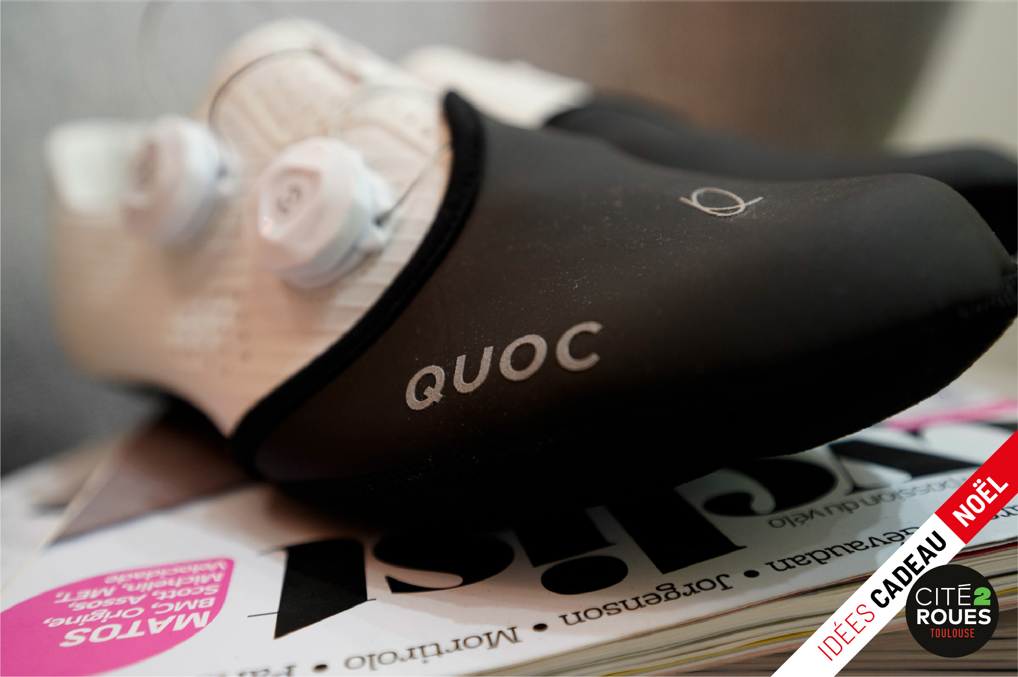 251203-Cite2Roues-Noel-couvrechauss-Quoc