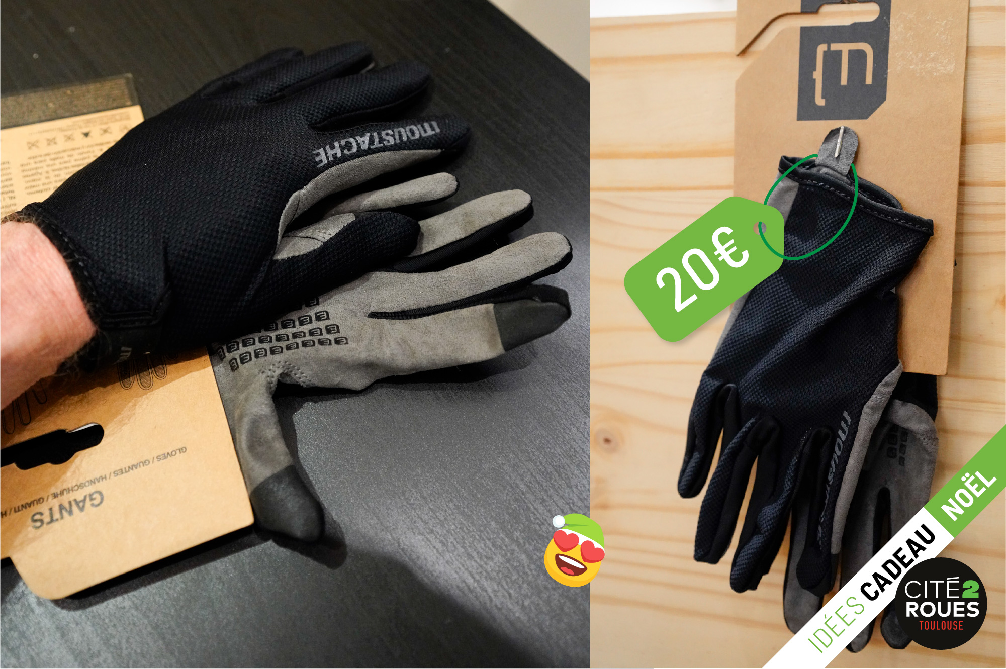 251203-Cite2Roues-Noel-gants-Moustache