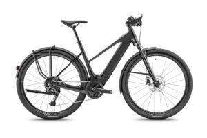 Moustache Dimanche 28 Urban Open