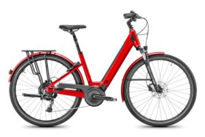 Moustache Samedi 28.4 Open