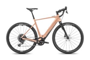 Moustache Dimanche 29 Gravel 6