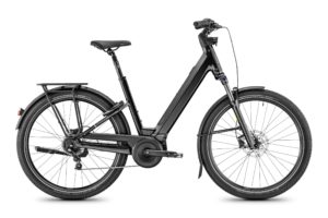 Moustache Mardi 27.2