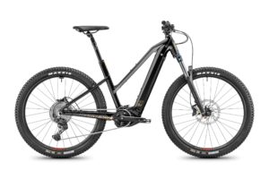 Moustache Samedi 27 Off 4 Open