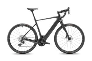 Moustache Dimanche 28 Road 4