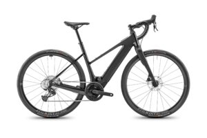 Moustache Dimanche 28 Road 4 Open