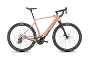 Moustache Dimanche 28 Road 6