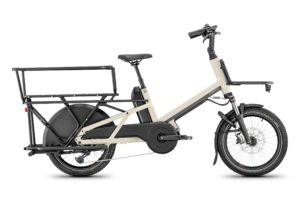 Moustache Lundi 20 Cargo 3