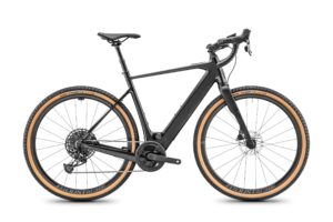 Moustache Dimanche 29 Gravel 4