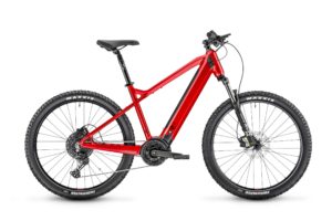 Moustache Samedi 27 Off 2