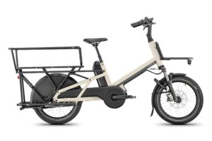 Moustache Lundi 20 Cargo 5