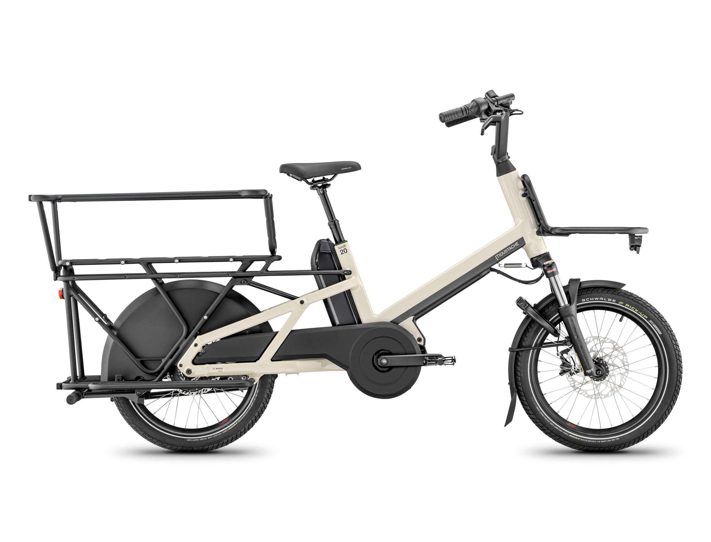 Moustache Lundi 20 Cargo 5