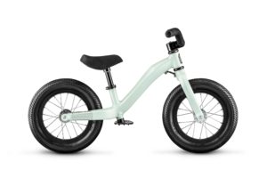 Moustache Mercredi 12