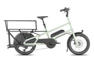 Moustache Lundi 20 Cargo 1