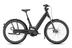 Moustache Mardi 27.2 FS