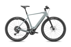 Moustache Dimanche 29 Gravel 2