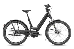 Moustache Mardi 27.4 FS