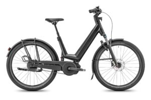 Moustache Mardi 27.6 FS