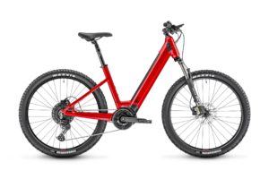 Moustache Samedi 27 Off 2 Open