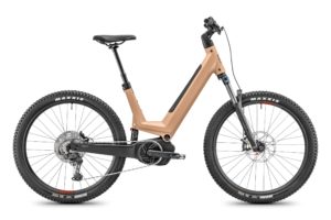 Moustache Samedi 27 Off 6 FS