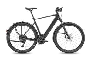 Moustache Dimanche 28 Urban