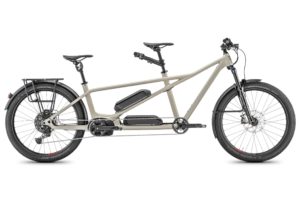 Moustache Samedi 27X2 TRK