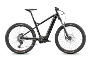 Moustache Samedi 27 Off 4