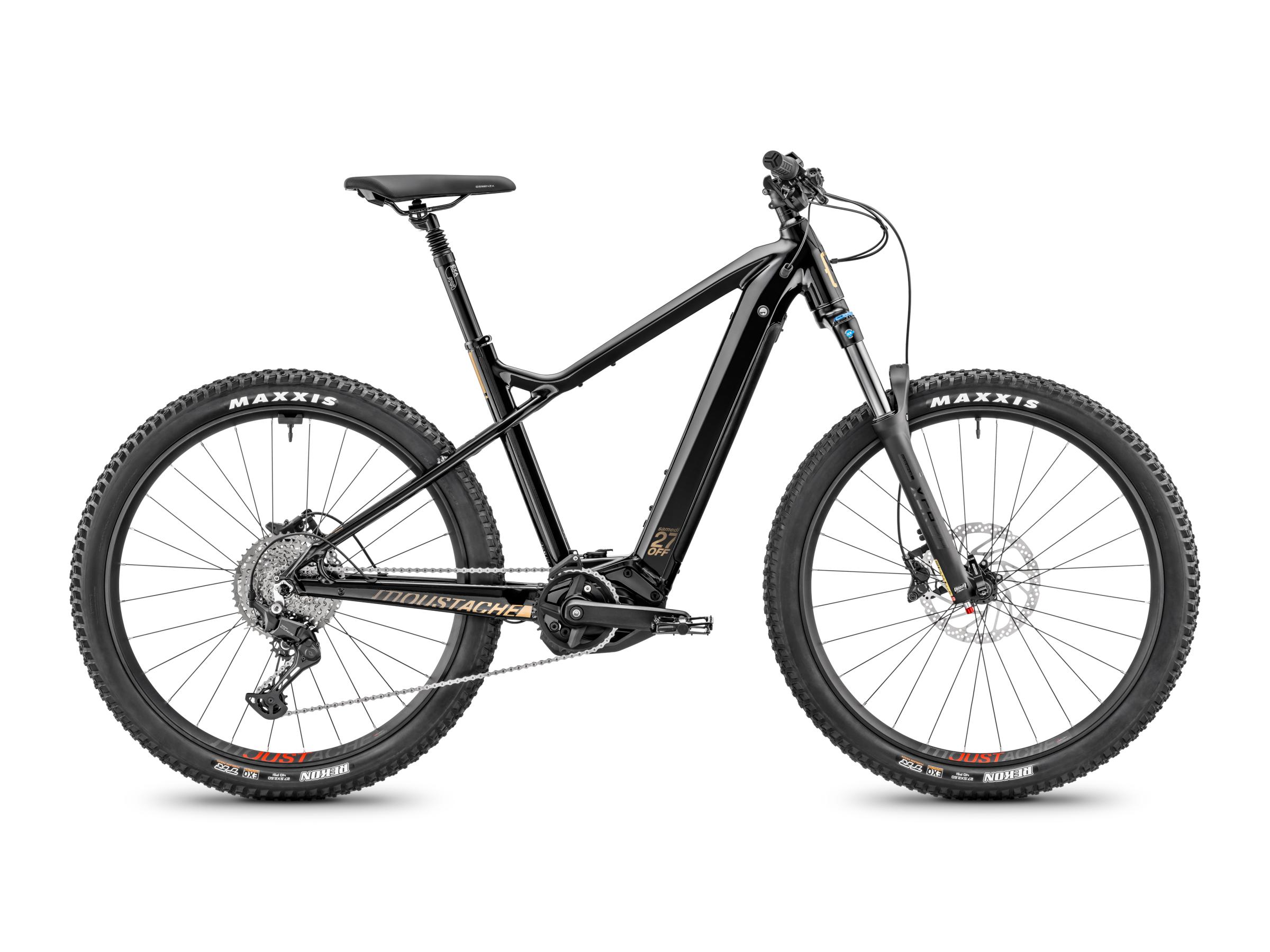 Moustache Samedi 27 Off 4