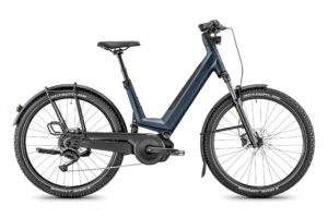 Moustache Xroad 2 FS