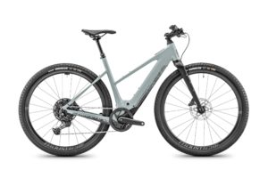 Moustache Dimanche 29 Gravel 2 Open