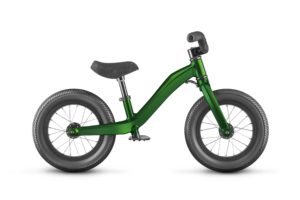 Moustache Mercredi 12