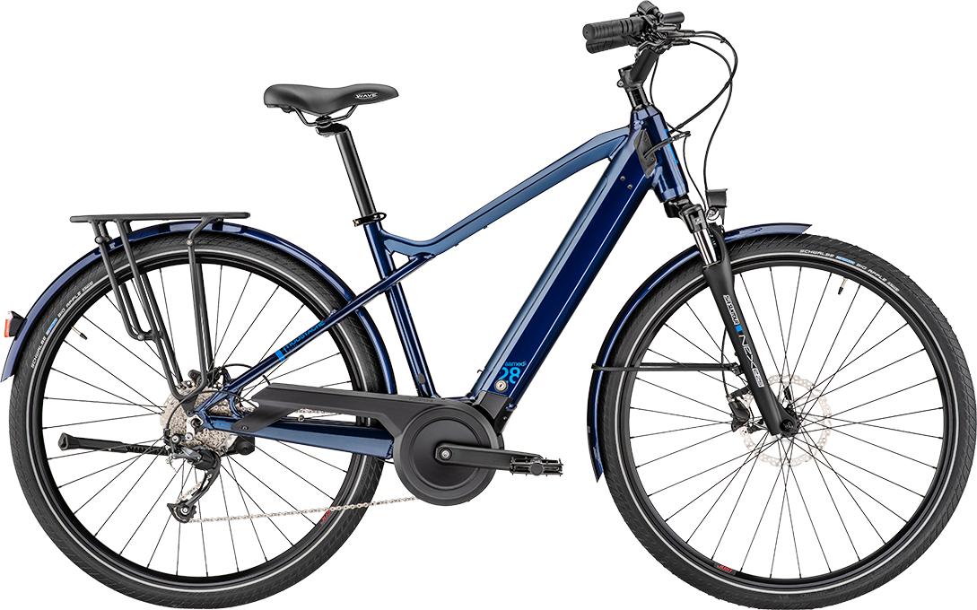 Moustache Samedi 28 ES