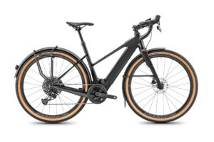 Moustache Dimanche 29 Gravel 4 Open