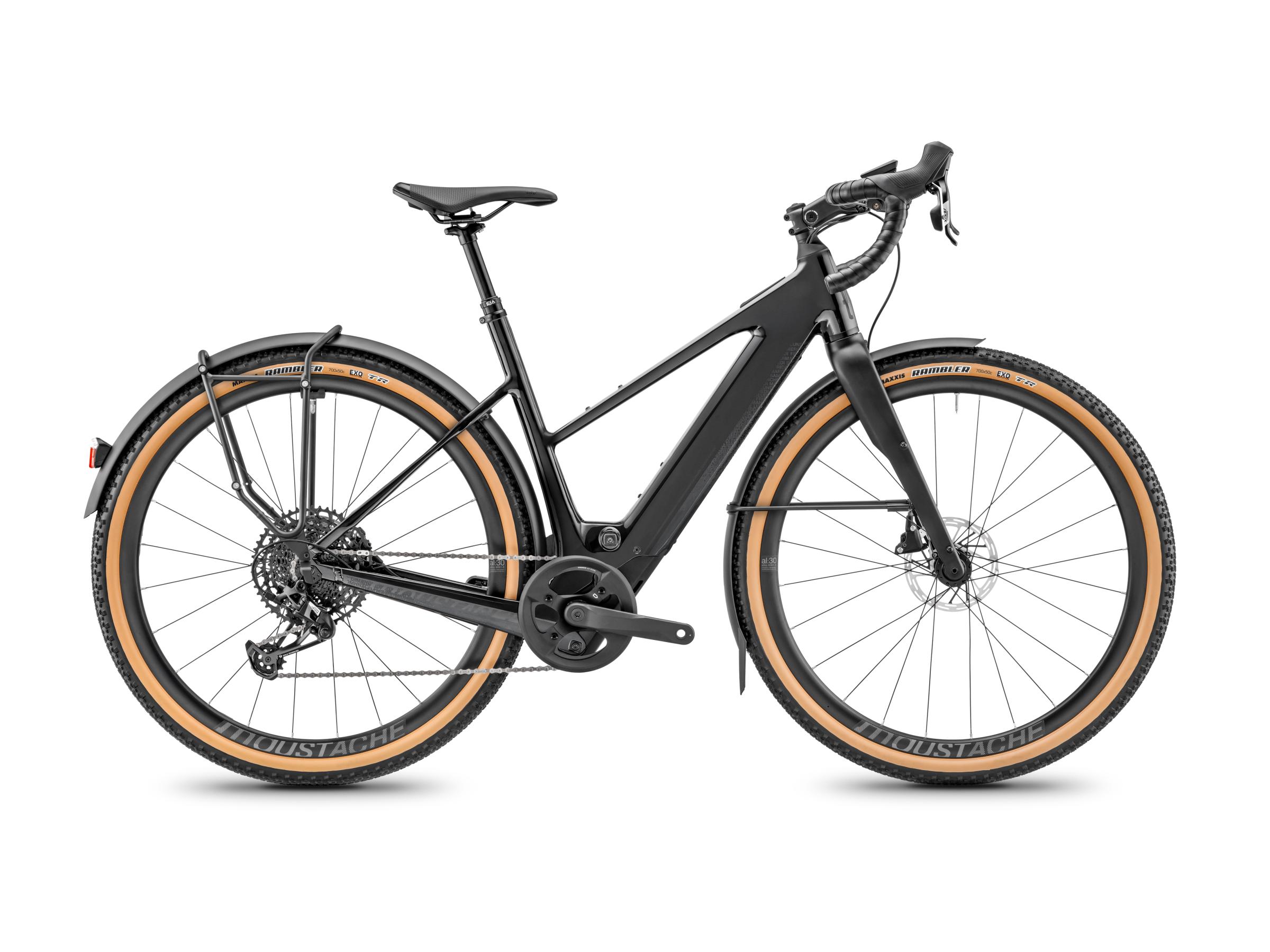 Moustache Dimanche 29 Gravel 4 Open