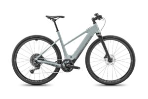 Moustache Dimanche 28 Road 2 Open