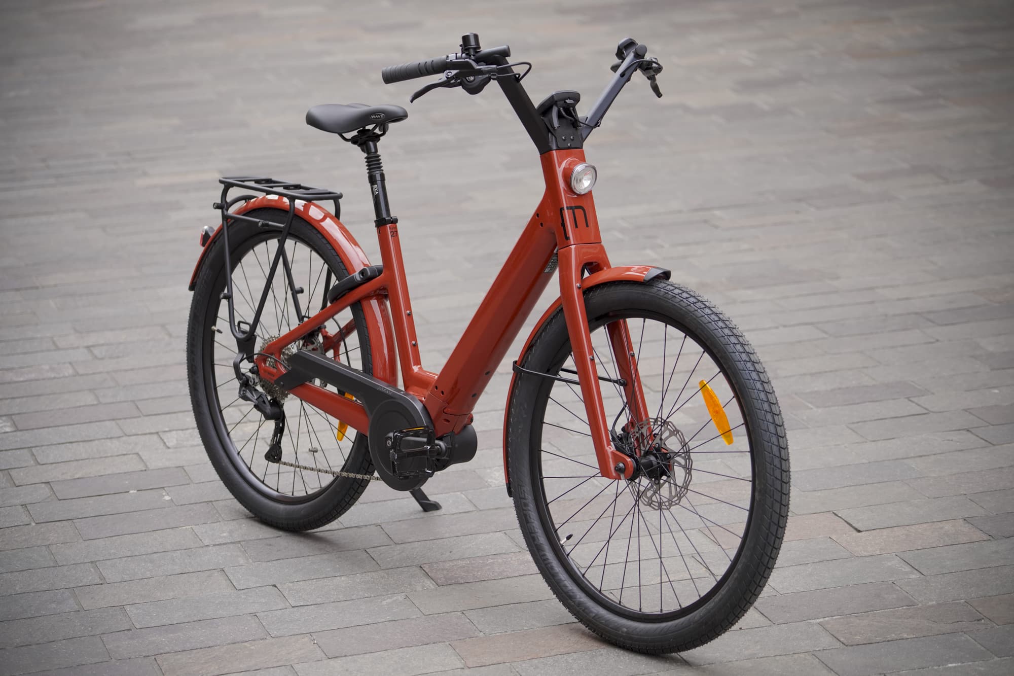 250402-Lundi27-07591