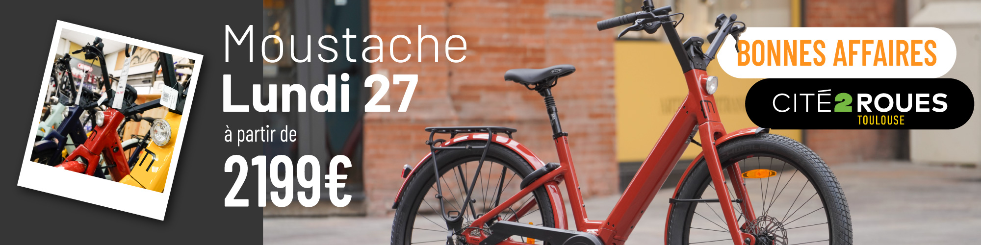 C2R-260216-Lundi27-wide