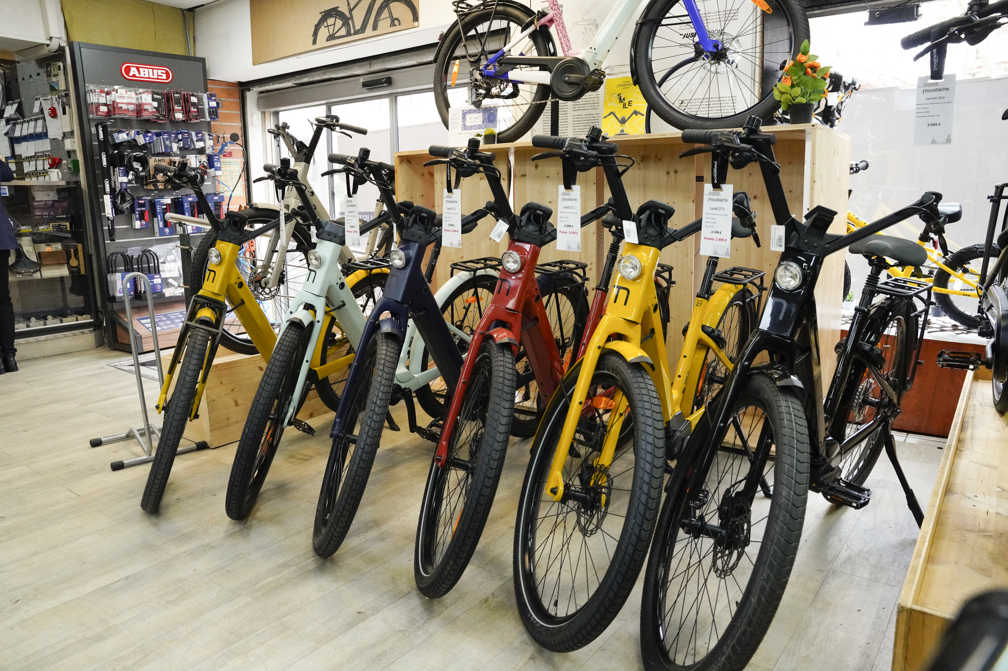 C2R-Lundi27-promo2026-1196