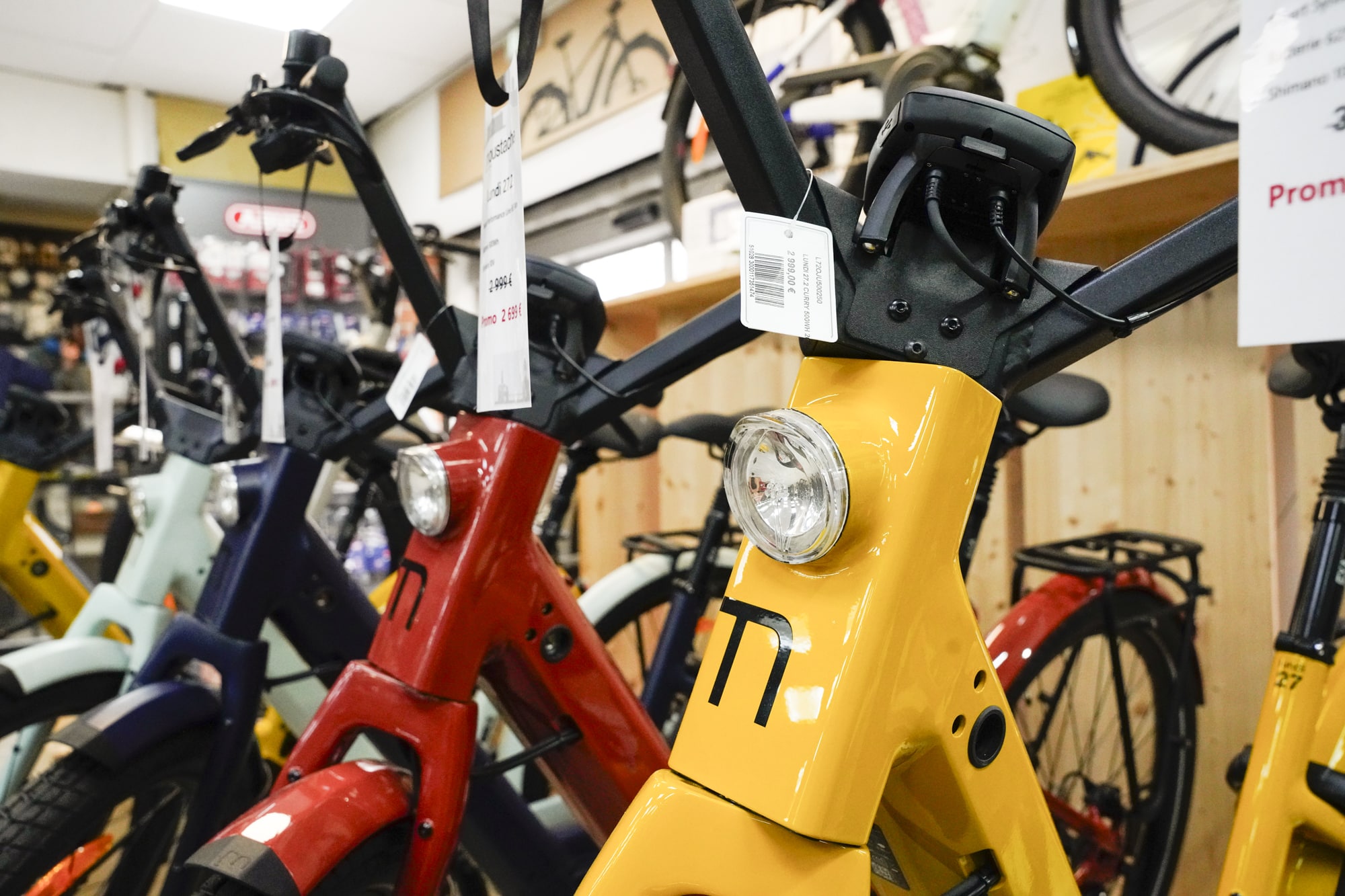 C2R-Lundi27-promo2026-1197