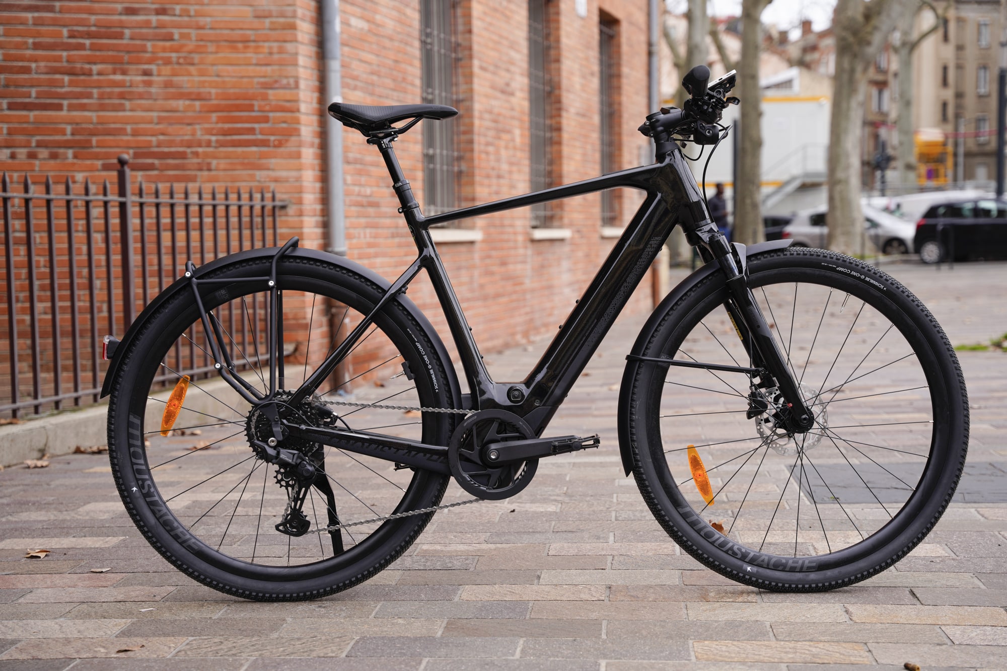 Cite2Roues-Moustache-Dimanche28urban-1185